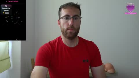 Jota online show from June 16, 3:27 pm