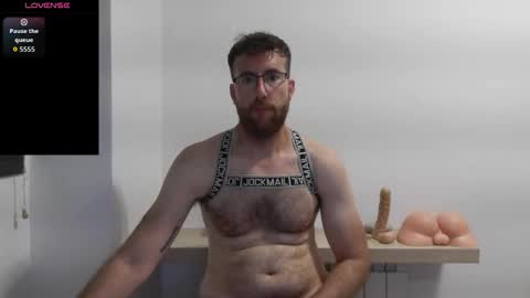 Jota online show from September 14, 6:20 pm