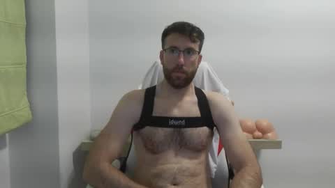 Jota online show from January 6, 7:40 pm