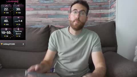 Jota online show from October 27, 4:29 pm