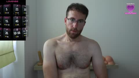 Jota online show from June 20, 4:57 pm