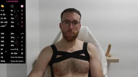 Jota online show from February 28, 7:35 pm