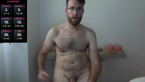 Jota online show from November 15, 3:57 pm