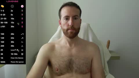 Jota online show from February 22, 3:25 pm