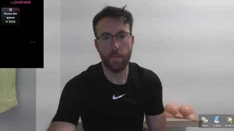 Jota online show from January 8, 7:31 pm