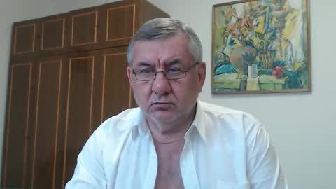 Macho online show from November 30, 11:17 am