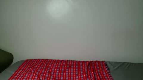 smith online show from March 12, 4:00 pm