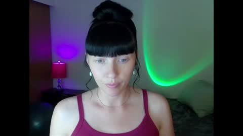 maciimayy online show from July 13, 7:06 pm