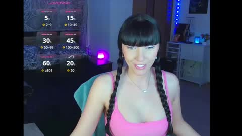 maciimayy online show from April 6, 11:06 pm