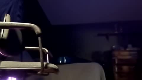 mack9875 online show from December 21, 10:28 am