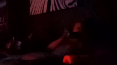 mack9875 online show from March 2, 8:38 am