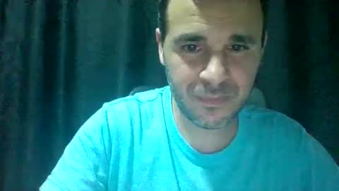 MACK online show from June 9, 2:00 am