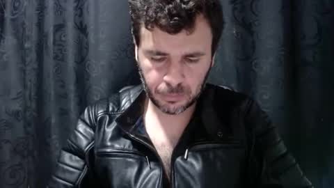 MACK online show from April 21, 10:11 am