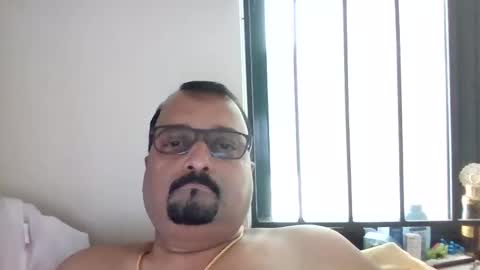 Mackbe online show from February 4, 6:50 am