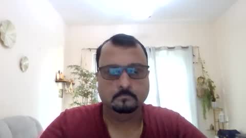 Mackbe online show from July 6, 12:35 pm