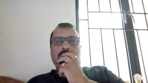 Mackbe online show from February 3, 6:40 am