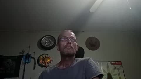 mackdog1369 online show from May 24, 10:11 am
