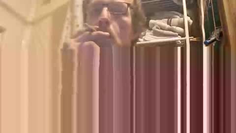 mackdog1369 online show from December 30, 6:49 pm