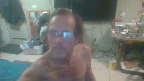 mackdog1369 online show from December 29, 9:17 am