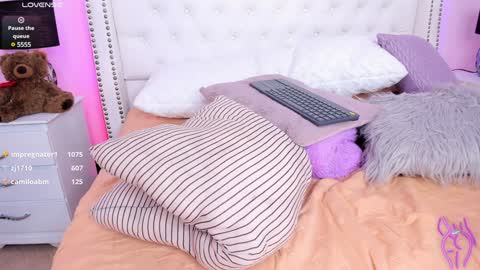 Mackenzie online show from December 6, 7:26 am