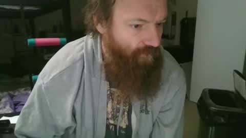 mackhere4u online show from November 22, 12:03 pm