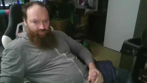 mackhere4u online show from April 3, 1:51 pm