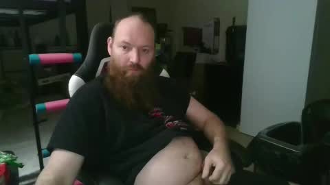 mackhere4u online show from January 8, 1:22 am