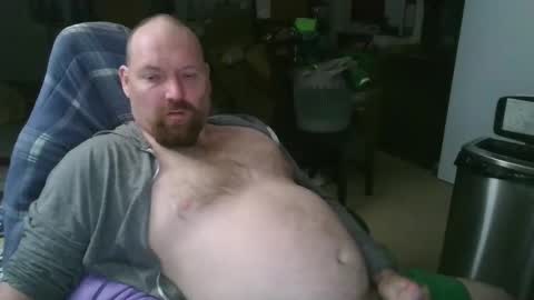 mackhere4u online show from April 21, 2:51 am