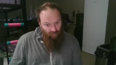 mackhere4u online show from March 30, 11:54 am