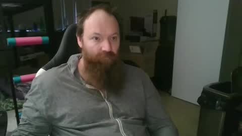 mackhere4u online show from March 29, 11:45 am