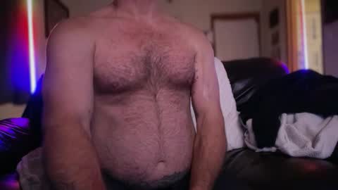 MackinCaliAllDay online show from October 29, 12:18 pm