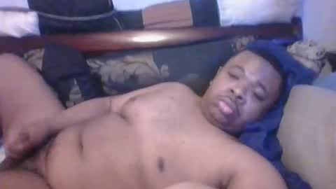 Anthony online show from February 25, 9:57 am