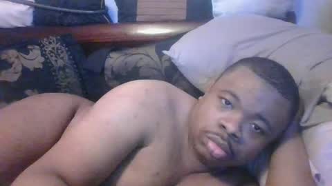 Anthony online show from April 22, 10:44 am