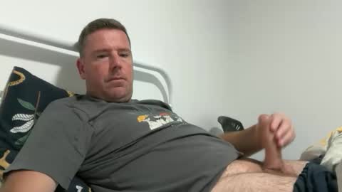 macmac818181 online show from May 28, 10:35 am