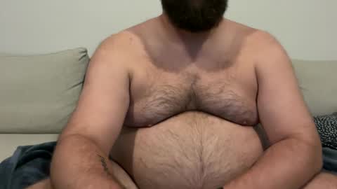 macrackin33 online show from October 8, 1:02 am