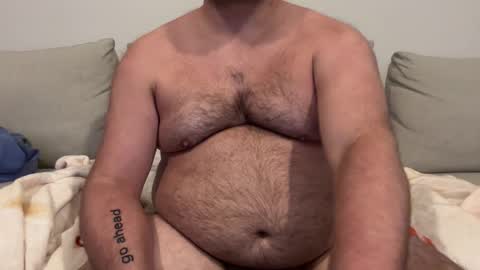 macrackin33 online show from December 4, 11:04 pm