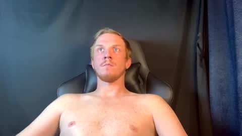 Mac online show from September 20, 6:11 pm