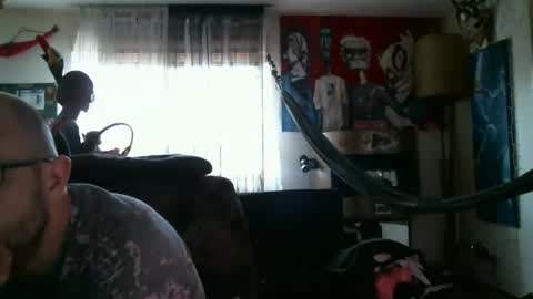 Manuel online show from December 17, 9:28 am