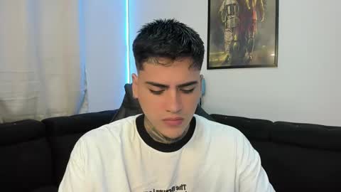 max online show from March 5, 12:44 pm