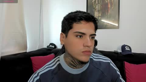 max online show from October 26, 1:12 pm