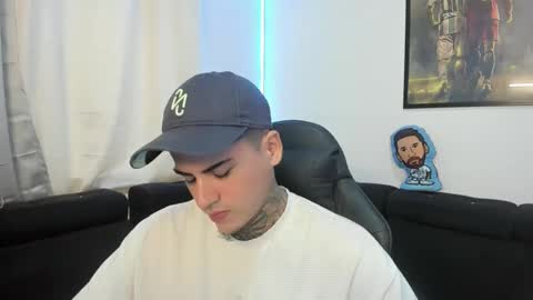 max online show from March 12, 2:23 pm