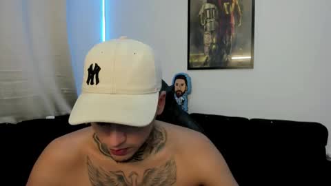 max online show from January 26, 10:24 pm