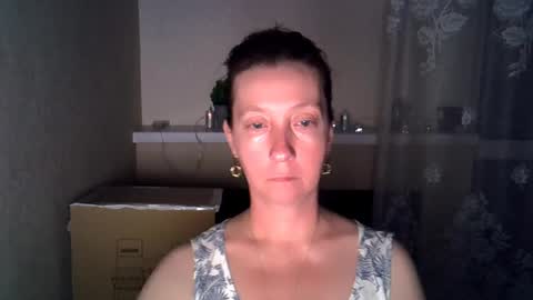 Madaamtang online show from March 27, 5:47 pm