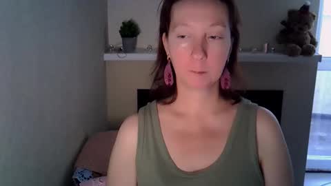 Madaamtang online show from February 5, 1:47 pm