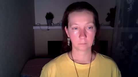 Madaamtang online show from February 9, 7:16 pm