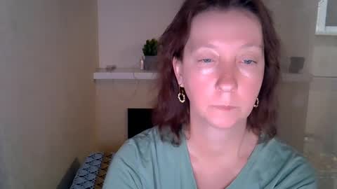 Madaamtang online show from March 24, 8:15 pm