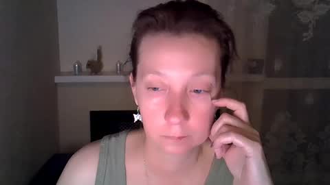 Madaamtang online show from April 20, 6:11 pm