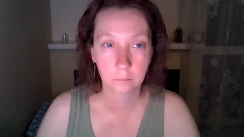 Madaamtang online show from April 18, 7:07 pm