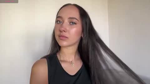 Lilo online show from June 25, 6:07 am