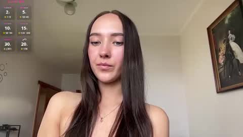 Lilo online show from July 13, 8:07 am